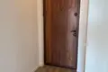 Mieszkanie 1 pokój 46 m² Bar, Czarnogóra