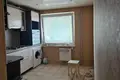 Mieszkanie 2 pokoi 54 m² Janów nad Wilią, Litwa