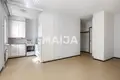 1 bedroom apartment 31 m² Kotka-Hamina sub-region, Finland