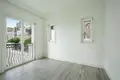 2 bedroom apartment 100 m² Radovici, Montenegro