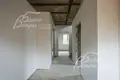 Haus 6 Zimmer 147 m² poselenie Desenovskoe, Russland