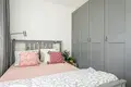 Квартира 2 комнаты 38 м² Glowna, Польша