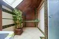 Коттедж 165 м² Лесковка, Беларусь