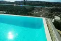 5-Schlafzimmer-Villa 450 m² Benissa, Spanien