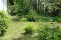 Дом 72 м² Красненский сельский Совет, Беларусь