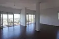 3 bedroom apartment 119 m² Sutomore, Montenegro