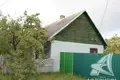 Haus 46 m² Znamienski sielski Saviet, Belarus