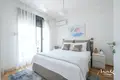 Mieszkanie 2 pokoi 63 m² Tivat, Czarnogóra
