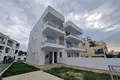 Casa 4 habitaciones 138 m² Pafos, Chipre