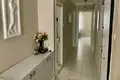 3 room apartment 125 m² Alanya, Turkey