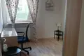 Apartamento 2 habitaciones 34 m² en Varsovia, Polonia