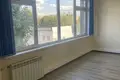 Office 714 m² in Moscow, Russia