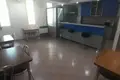 Büro 4 zimmer 589 m² in Tiflis, Georgien