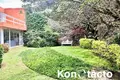3 bedroom house 376 m² Mexico City, Mexico