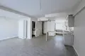 Haus 4 zimmer 120 m² Foça, Türkei