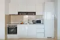 1 bedroom apartment 72 m² Becici, Montenegro