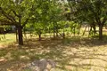 Land 820 m² Balatonkenese, Hungary