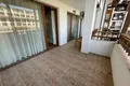 Appartement 1 chambre 78 m² Oblast de Bourgas, Bulgarie