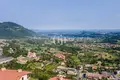 Вилла 10 комнат 609 м² Villanuova sul Clisi, Италия