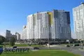 Shop 2 rooms 93 m² in Minsk, Belarus