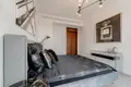 Penthouse 3 bedrooms 151 m² Warsaw, Poland