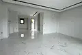 Apartamento 3 habitaciones 152 m² Polychrono, Grecia