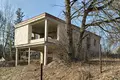 Haus 190 m² Astrosycki siel ski Saviet, Weißrussland