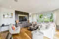 Apartamento 3 habitaciones 175 m² Arona, Španjolska