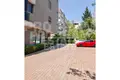 Apartamento 3 habitaciones 80 m² Muratpasa, Turquía