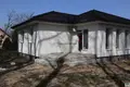 5 room house 120 m² Kecskemeti jaras, Hungary