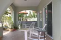 Дом 3 спальни 316 м² Roatan, Гондурас
