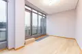 6 room apartment 264 m² Riga, Latvia