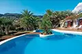 4 bedroom apartment 600 m² Calp, Spain