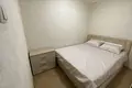 1 room apartment 31 m² Odesa, Ukraine