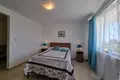 Maison 4 chambres 155 m² Goritsa, Bulgarie