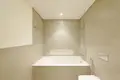 Apartamento 1 habitación 804 m² Dubái, Emiratos Árabes Unidos