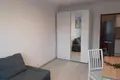 Wohnung 1 Zimmer 28 m² in Krakau, Polen