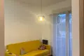 Wohnung 1 Schlafzimmer 35 m² in Budva, Montenegro