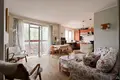 Квартира 2 комнаты 50 м² Рига, Латвия