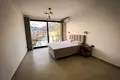 Casa 3 habitaciones 170 m² Bartula, Montenegro