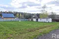 Land 18 m² Usiazski sielski Saviet, Belarus
