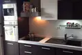 Apartamento 2 habitaciones 50 m² Podgorica, Montenegro