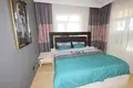Wohnung 2 Schlafzimmer 115 m² Mittelmeerregion, Türkei
