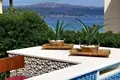 Hotel 253 m² en Split-Dalmatia County, Croacia