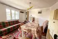 Haus 3 Zimmer 100 m² Krapets, Bulgarien