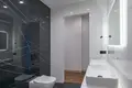 Apartamento 3 habitaciones 66 m² Kaunas, Lituania