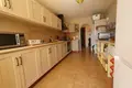 3 bedroom villa 249 m² Mijas, Spain
