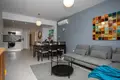 Appartement 3 chambres 125 m² Lefkosa Turk Belediyesi, Chypre du Nord