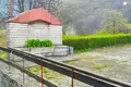 Commercial property 3 034 m² in Smolyan, Bulgaria