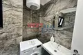 Appartement 2 chambres  en Tirana, Albanie